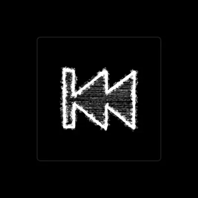Listen to ØSEVN, watch music videos, read bio, see tour dates & more!