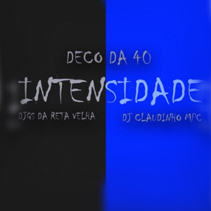 Intesidade