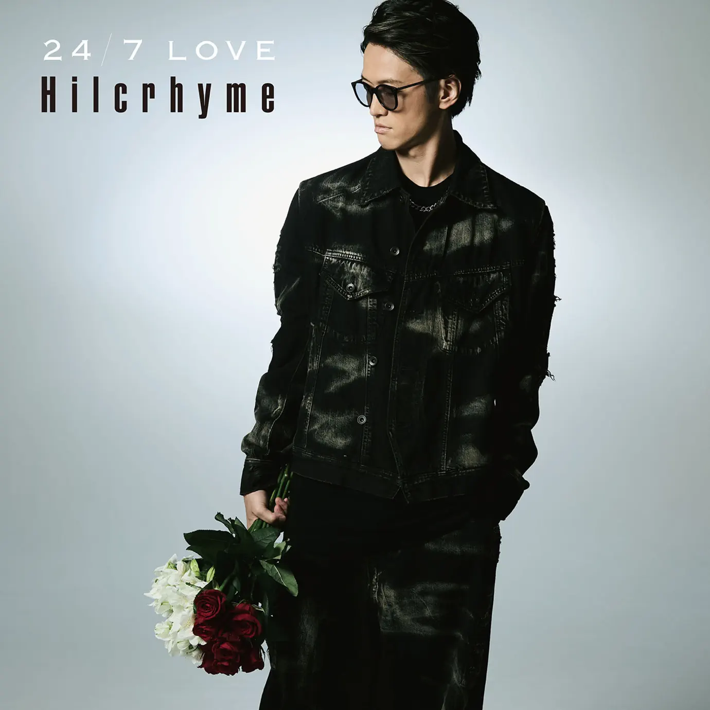 Hilcrhyme 10th Anniversary Live 