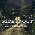 Ride It Out