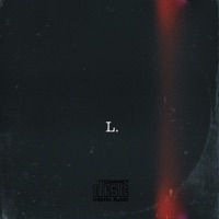 Lord 02.14.24 (feat. Realproperlike) - Single - © LEVI WITHOUT THE TRIBE