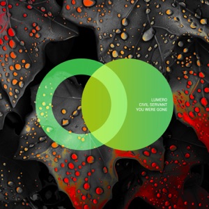 You Were Gone - Single
