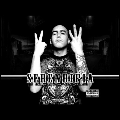 SERENDIPIA