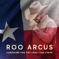 Lonesome For The Lone Star State