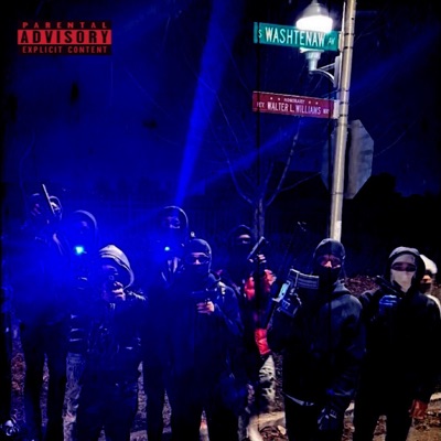BailOut - Single