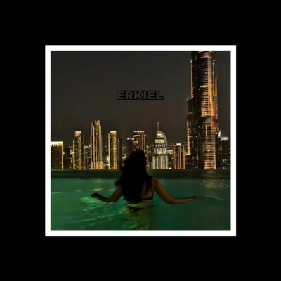 Tu Me Gustas - Single