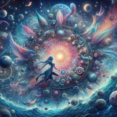 Mr. Martin IX - Nuh Uh