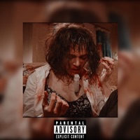 Talking This and That RE:MIX (feat. KRXUMA) [SlugMix] - Single - SlugShot!