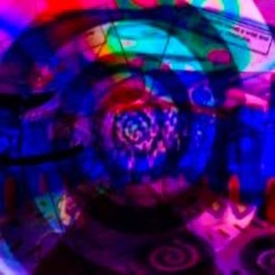 transcend (feat. hypnosis111, morgue & bluhnts) - Single