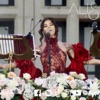 Ernesto Lecuona Siboney (Ernesto Lecuona)  Live from The Palace of Culture Iasi (Live) Siboney (Ernesto Lecuona)  Live from The Palace of Culture Iasi [Live] - Single