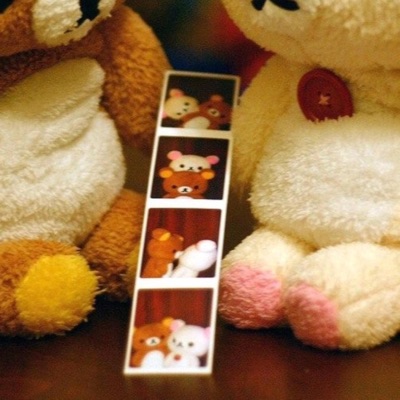 Wasted Time - Single