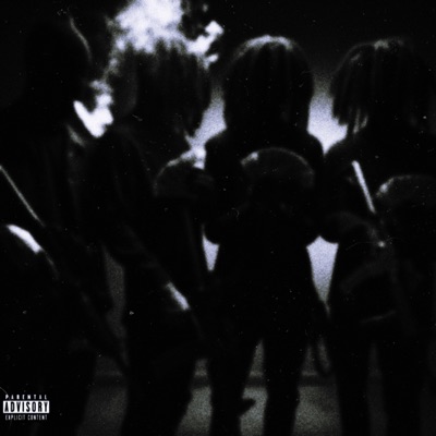 Headlock (feat. scay & lxn!) - Single