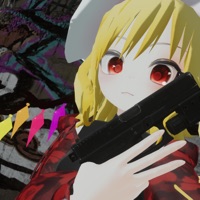 Dump it (feat. Suwakonem) - Single - FlandreXO