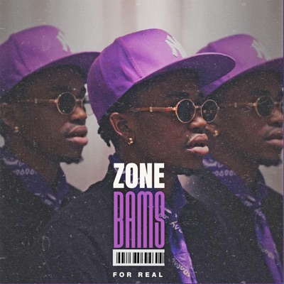 ZONE - Single