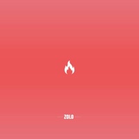 2 Lit - Single - Zolo