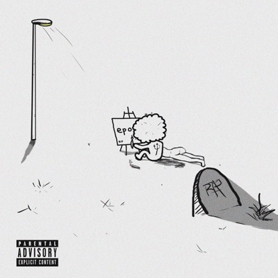 EPOCH - EP