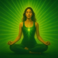 Música Expansiva - Omar Valen - CUERPO MÍO, TE BENDIGO