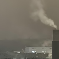 Think About It - Single - projektbau