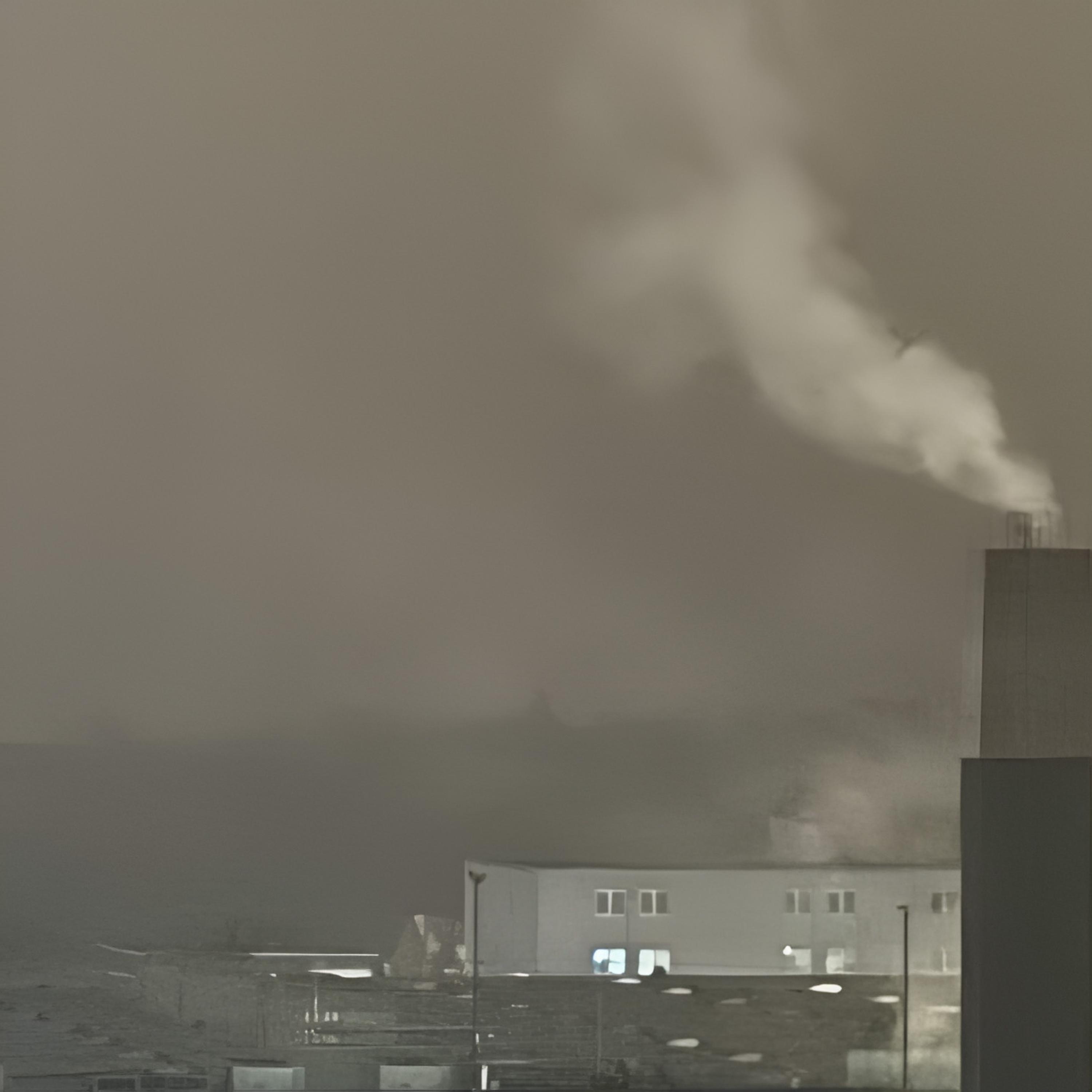 Think About It - Single