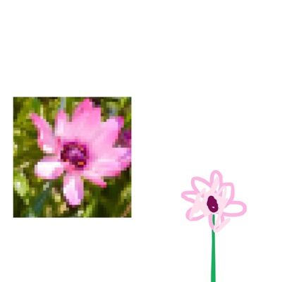 hi (feat. sai) - Single