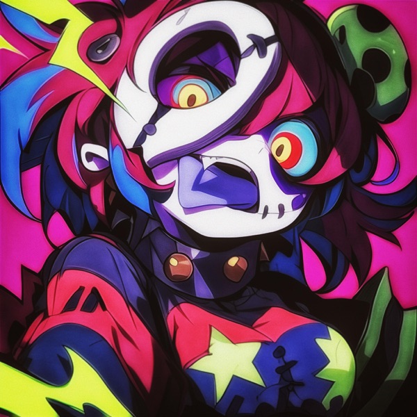 BOZO - Single