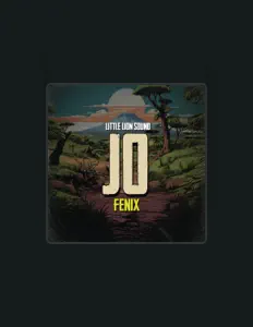 Listen to JO !, watch music videos, read bio, see tour dates & more!