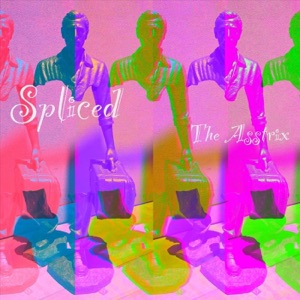 Spliced