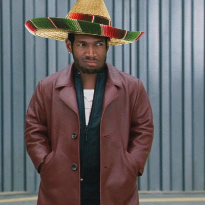 babyman lost files - EP