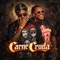 Carne Cruda - Raydel Produce, SHIRYW & El Green0.28 lyrics