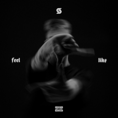 Feel Like - Single