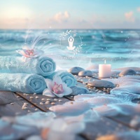 H2O Flowstate Equilibrium - Spa Music Paradise