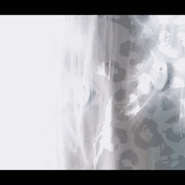 magic (feat. 72crash) Alyx Trick