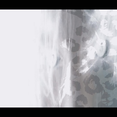 magic (feat. 72crash) - Single