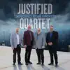 Justified Quartet - Beyond The Storm
