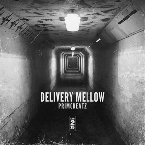 Delivery Mellow (feat. Bonum)