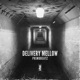 Delivery Mellow feat Bonum Single
