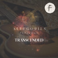 Allegories Transcended - Feralman