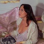 Pacha Mama (Live Version) - Single