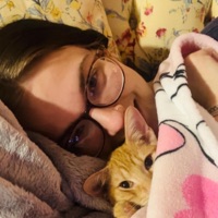 N33D U - Single - Nathan Howard