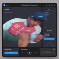 Boliqeng (feat. Dj mp) - Single - Lboss