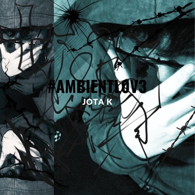 AMBIENTLOV3 - Single