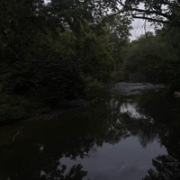 Find Someone Like U (feat. Astrall! & imalexxmusic) - Single - Solacis