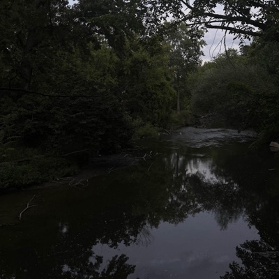 Find Someone Like U (feat. Astrall! & imalexxmusic) - Single