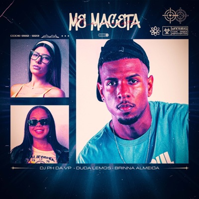 Me Maceta - Single