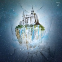 Unity X Foi - I (S) Land - Single - Unity Band