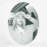 This is My Diary - girly.