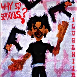 Flaow (feat. Bamsogl) Valocityyantii