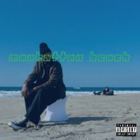 Manhattan Beach - Single - Kach