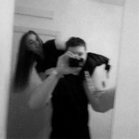 Планы - Single - Вика Коробкова, ODIUM CLXUD & KXRDI