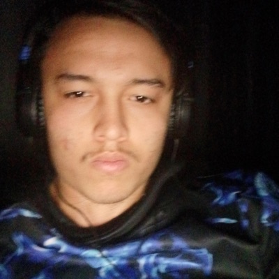 How u been (feat. NTTGLOCKZZ) - Single